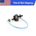 thumbnail image 2 of Fuel Water Separator Filter Sensor for for Ram 2500 3500 4500 6.7L Diesel 2013-18-, 2 of 5
