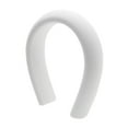 thumbnail image 1 of Peso de buceo para cuello antideslizante para hombres y mujeres, cómodo, universal y ajustable., 1 of 8