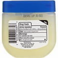 thumbnail image 2 of Merchandise 0128406 Gs Petroleum Jelly, 3.75 oz, 2 of 5