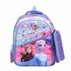 thumbnail image 1 of Frozen Elsa Kids EVA Hard Shell Bag Cartoon Fashion Student Shoulder Bag Backpack, 1 of 5