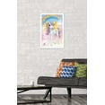 thumbnail image 3 of Animal Club - Licorne, 3 of 4