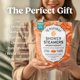 thumbnail image 3 of Vaporizadores de ducha IQNATURAL Citrus Tea Tree 14 comprimidos, 3 of 8