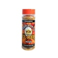 thumbnail image 1 of Chile Habanero Molido El Rey 50 gr, 1 of 5