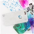 thumbnail image 3 of LAICAIW 40 Sets DIY Rivets Luggage Case Bag Practical Phone Leathercraft Buttons Decoration, 3 of 7