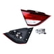 thumbnail image 1 of Calavera 200 2015 A 2016 Chrysler Int Izq C/Leds DEPO ., 1 of 4