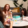 thumbnail image 3 of Squishmallows Take4, The Fast-Paced Family Game Featuring Benny by What Do You Meme? Family, 3 of 9