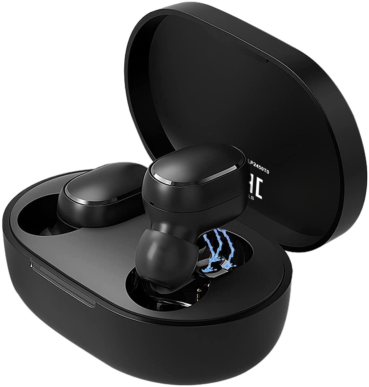 Xiaomi Earbuds Basic 2 Купить В Липецке