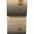 thumbnail image 2 of 6"W x 10"H x 24"L Crestline Rough Sawn Rafter Tail, Douglas Fir, 2 of 4