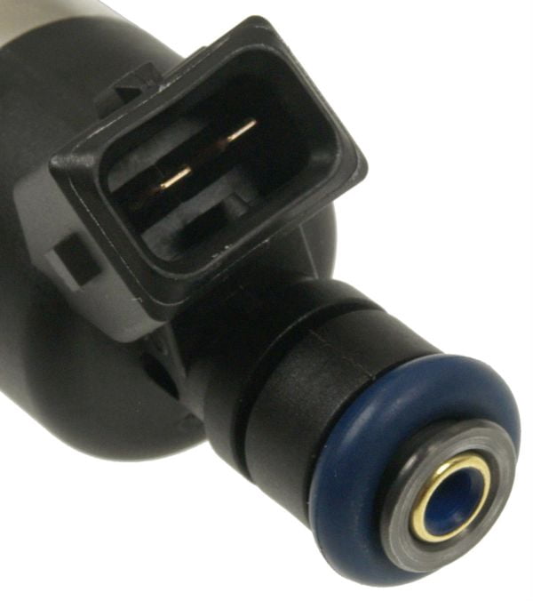 ACDelco 19304541 Fuel Injector Fits select: 1996-2000 BUICK LESABRE, 1998-2000 BUICK PARK AVENUE