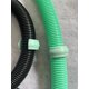 thumbnail image 4 of Bsvklp Kit Peso para Manguera Piscina Peso Manguera Limpiador Piscina Automático para Zodiac W83247 X70105, 4 of 9