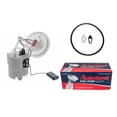 thumbnail image 3 of Autobest F1337A Fuel Pump Module Assembly, 3 of 4