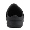 thumbnail image 4 of Spring Step Professional Women's AVERY Clog, 4 of 6