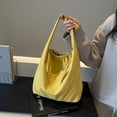 thumbnail image 4 of Bolso Hobo WDOplteas Mujer Con Múltiples Bolsillos Nailon, 4 of 9