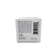 Dr. B Lab Glycolic Acid Renewal Mask 1 oz