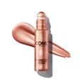 thumbnail image 1 of Poción iluminadora líquida ICONIC LONDON Rollaway Glow Rose, 8 ml, 1 of 5