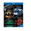 Image thumbnail_image