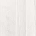 thumbnail image 6 of Rciityk Summer Skirts for Women High Waisted Flowy Tulle Pleated Maxi Skirts Spring Boho Ankle-Length Long Casual Skirt, 6 of 6