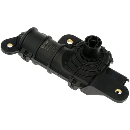 Dorman 911-939 Engine Intake Manifold Runner Control Motor for Specific Kia Models