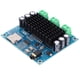 thumbnail image 4 of Componentes del amplificador, placa amplificadora de potencia Módulo amplificador Bluetooth X Módulo amplificador de potencia Diseño a prueba de futuro, 4 of 14