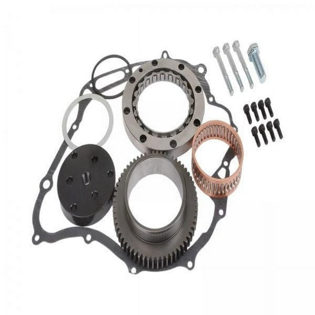 2-3 del conjunto de embrague 99999-03908-00 100 xvs1100at 2 piezas