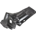thumbnail image 2 of Geelife Driver Side Engine Splash Shield For 2003-2008 Pontiac Vibe For MT Models, 2 of 9