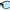 Blue, variant on Oversized Dragonfly Large Round Butterfly Plastic Minimal Sunglasses Black - Blue