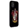 thumbnail image 3 of Funda para iPhone 11 Harry Potter Escudo de Gryffindor, 3 of 3