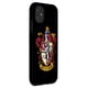 thumbnail image 3 of Funda para iPhone 11 Harry Potter Escudo de Gryffindor, 3 of 3