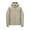 Khaki, variant on Jackets for Men, Puffer Jackets for Men, Lightweight Padded Coats, Winter Quilted Jacket