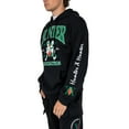 thumbnail image 3 of Hunter x Hunter Association Gon & Killua 2 Piece Hoodie & Joggers Set, 3 of 4
