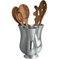 thumbnail image 2 of Nambe Tulip Tool Jug with Tools, 2 of 3
