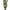 Army Green, variant on lmcalzta Mens Dress Pants Retro Expandable Waist Straight Leg Pants with Pockets Slacks Regular Fitted Trousers
