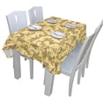 thumbnail image 3 of EREHome Nappe en Tissu Camouflage 60x84 Pouces, 3 of 4