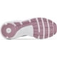 thumbnail image 5 of Zapatillas Under Armour Charged Assert 9 para Mujer Blanco/Malva Talla 6US, 5 of 5