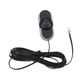 thumbnail image 3 of Controlador, ajuste del volumen del subwoofer, alcance extendido de 4 m, accesorios de rendimiento de audio mejorado, potente, 3 of 9