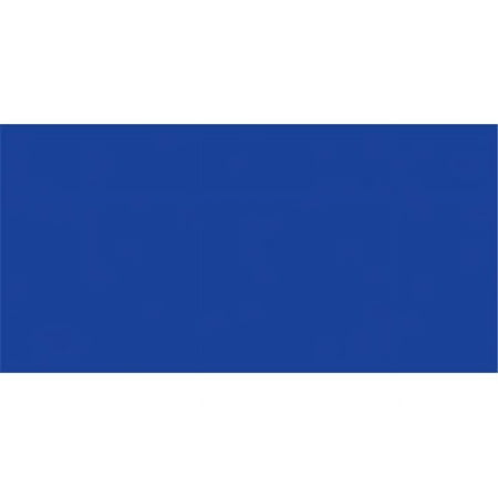 UPC: 0084511379619 | Gelly Roll Marine Gel Pen