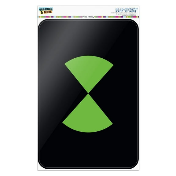 Ben 10 Logo Home Business Office Sign