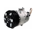 thumbnail image 5 of NAVOROGE AC Compressor For Cadillac SRX 3.6L 2012-2016 CO 22224C, 5 of 6