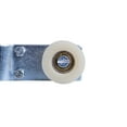 thumbnail image 3 of AlveyTech Heavy Duty Chain Tensioner, Replacement Parts for 48cc - 80cc 2-Stroke Bicycle Engine Kits, 3 of 7