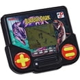 thumbnail image 2 of Tiger Electronics Jurassic Park Electronic LCD Video Game, juego portátil de 1 jugador de Hasbro Gaming Hasbro Gaming, 2 of 2
