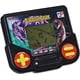 thumbnail image 2 of Tiger Electronics Jurassic Park Electronic LCD Video Game, juego portátil de 1 jugador de Hasbro Gaming Hasbro Gaming, 2 of 2