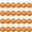 G, variant on UYUH Halloween Fall Tree Decorations,Small Pumpkin Ornaments for Tree,Thanksgiving Tree Ornaments,Autumn Pumpkins Decor Indoor Outdoor,Shatterproof Plastic Supplies