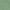 Green, variant on SUNBS Womens Short Sleeve V Neck Tee Shirts Casual Summer Tops for Women Casual Blouses