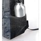 thumbnail image 5 of Football Backpack Children School Backpack Soccer Pattern Book Bags, 5 of 5
