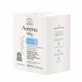 thumbnail image 4 of Aveeno Baby Wash Packet Soothing Bath Treatment 3.75Oz X 5Ct, 9-Pack, 4 of 6