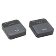 thumbnail image 4 of Micrófono Inalámbrico, Micrófono Lavalier Cancelación De Ruido Bluetooth Para Transmisión En Vivo ANGGREK Otros, 4 of 8