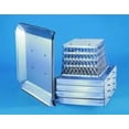 thumbnail image 1 of Premier Multi-Pack Stackable Caps, 4 Pack, 1 of 1