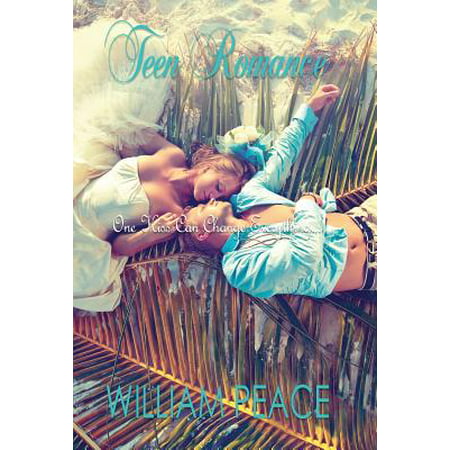 Teen Romance - A Romantic Suspense, Surfing Action Adventure (Love Story, Teen Books, Romance Books, Teen Books, Love Story, Young Adult Books, Teen Books, YA Books, Mystery Books, Books for