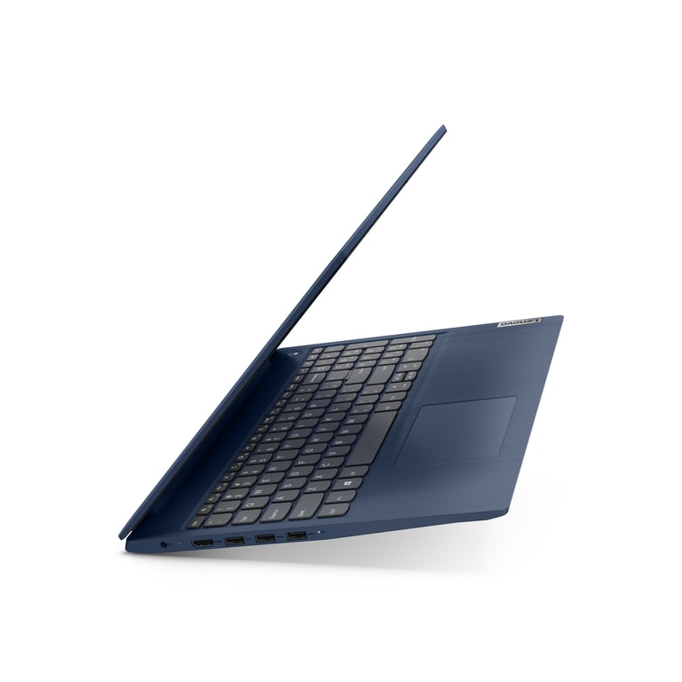 Lenovo IdeaPad 3 15
