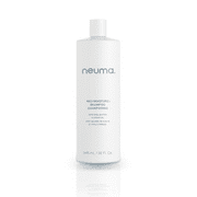 Neuma Neu Moisture Shampoo - 32 fl oz